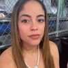 senia_27